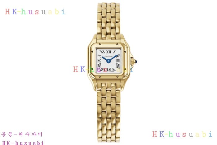 NEW ��쿡 �Ҵ� �� ��쿡 ��ġ �̴�  WGPN0048