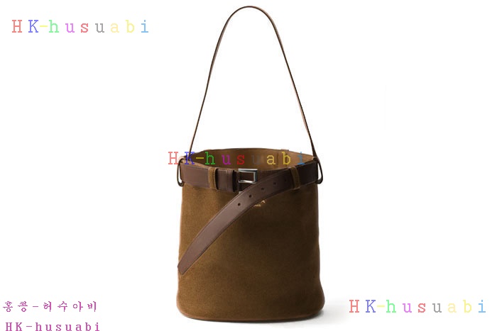 �ڹ̷��ޡ������ ��Ʈ ��Ŭ ��Ŷ��  1BE085-9