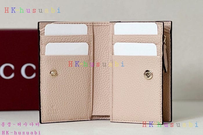 �ڹ̷��ޡڱ��� GG ���� ������ 772738-3