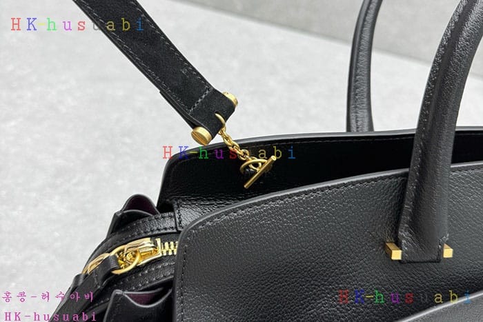 �ڹ̷��ޡڸ�Ƽ�� �����̺� ����  �����̵� ��Ʈ�� M 500120-3