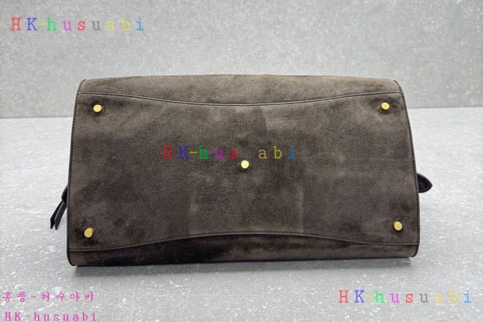 �ڹ̷��ޡڸ�Ƽ�� �����̺� ����  �����̵� ��Ʈ�� M 500120-2