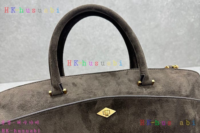 �ڹ̷��ޡڸ�Ƽ�� �����̺� ����  �����̵� ��Ʈ�� M 500120-2