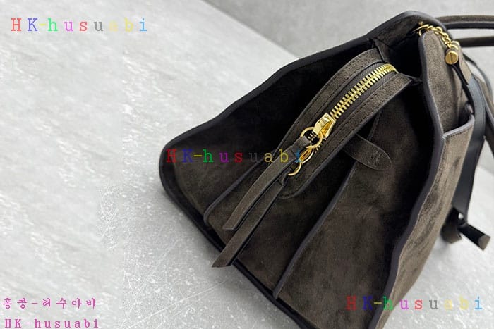 �ڹ̷��ޡڸ�Ƽ�� �����̺� ����  �����̵� ��Ʈ�� M 500120-2