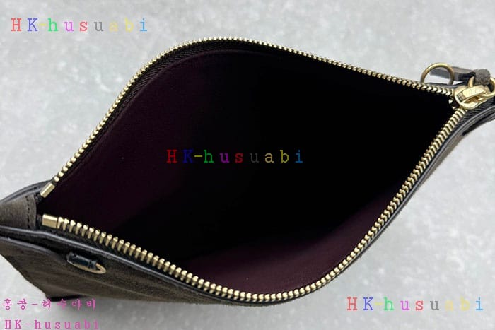 �ڹ̷��ޡڸ�Ƽ�� �����̺� ����  �����̵� ��Ʈ�� M 500120-2