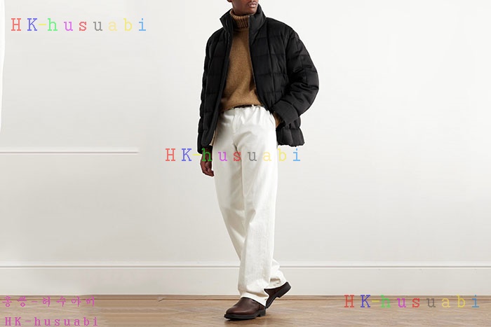 NEW �η��ǾƳ� �е� �Ż� L 665221