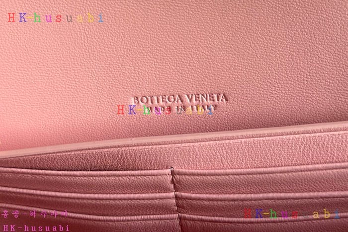 �ڹ̷��ޡں��װ�����Ÿ Ŭ��ġ �긮�����̽� 844124-3