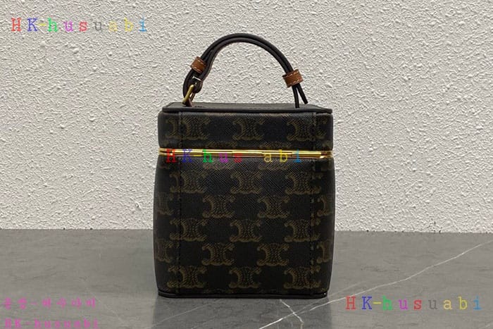 �ڹ̷��ޡڼ����� ���� Ʈ������ ������ �� CELINE 124232-3