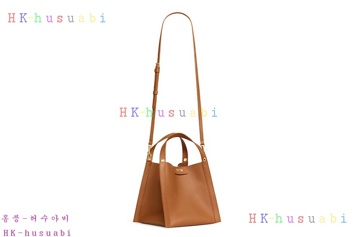 �ڹ̷��ޡڼ����� ���� ť�� ��  ���� ī����Ų 124182-2