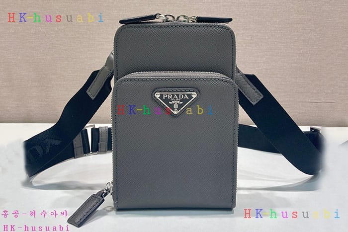 �ڹ̷��ޡ������ ���ǾƳ� ����  ����Ʈ�� ���̽� 2ZH126-2
