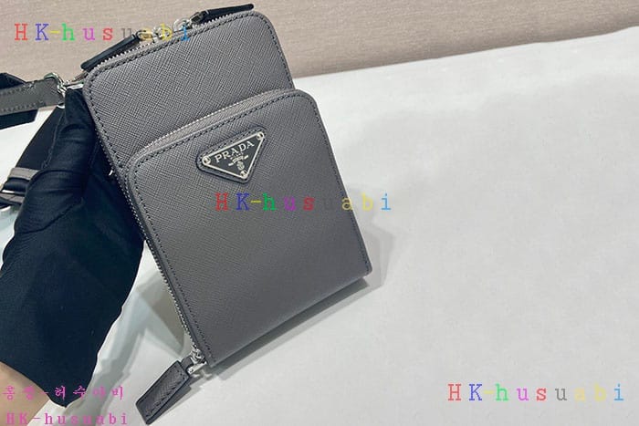 �ڹ̷��ޡ������ ���ǾƳ� ����  ����Ʈ�� ���̽� 2ZH126-2