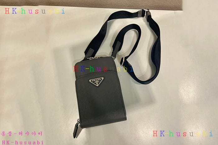 �ڹ̷��ޡ������ ���ǾƳ� ����  ����Ʈ�� ���̽� 2ZH126-2