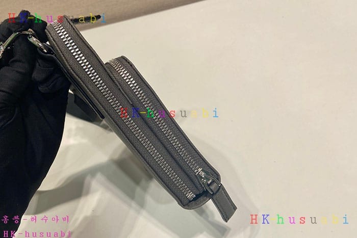 �ڹ̷��ޡ������ ���ǾƳ� ����  ����Ʈ�� ���̽� 2ZH126-2
