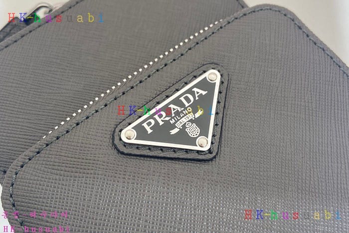 �ڹ̷��ޡ������ ���ǾƳ� ����  ����Ʈ�� ���̽� 2ZH126-2