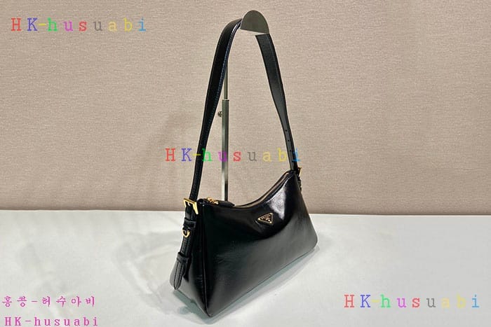 �ڹ̷��ޡ������ ���̴�Ʈ ���� �̵�� ���� ����� 1BC229-11