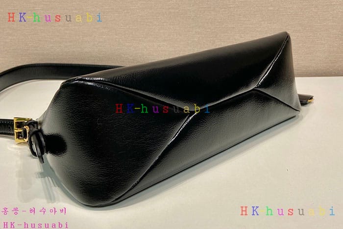 �ڹ̷��ޡ������ ���̴�Ʈ ���� �̵�� ���� ����� 1BC229-11