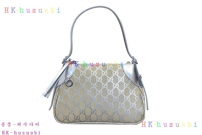 �ڹ̷��ޡڱ��� GG ������  ����� 815218 820696