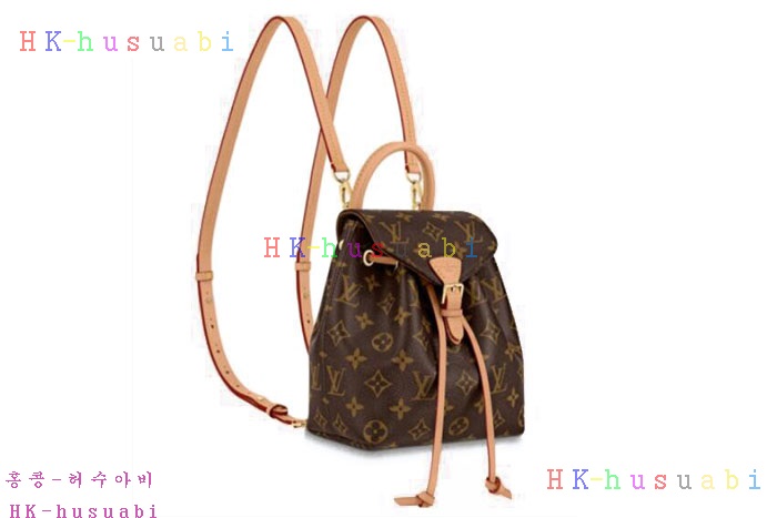 �۰�����۷��̺��� ������ BB   M45502