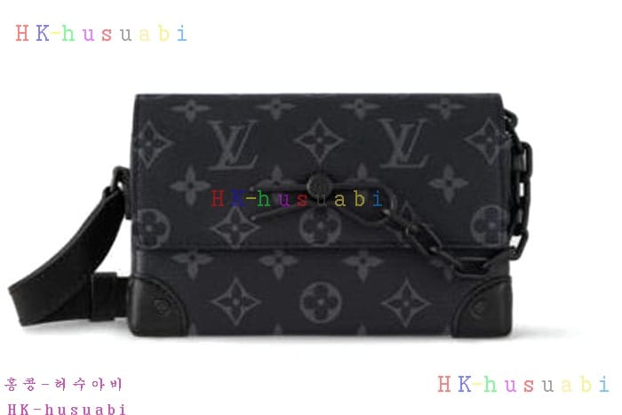 �۰�����۷��̺��� ��Ƽ�� ����� ���� ���׷� ��Ŭ���� M81783