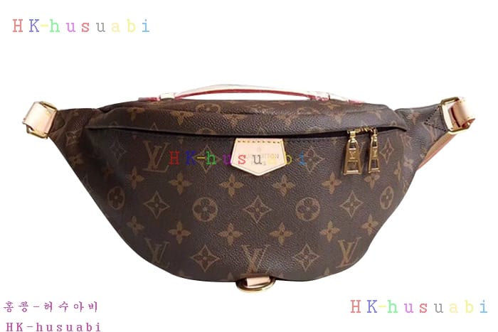 �۰�����۷��̺��� ���׷� ���� M43644