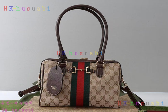�ڹ̷��ޡڱ��� �������� �����Ϲ� �̵� ���� ‎866734 866732-5