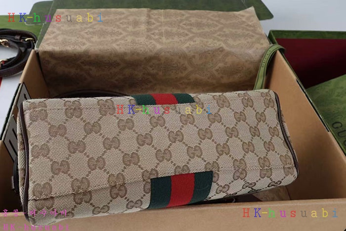 �ڹ̷��ޡڱ��� �������� �����Ϲ� �̵� ���� ‎866734 866732-5