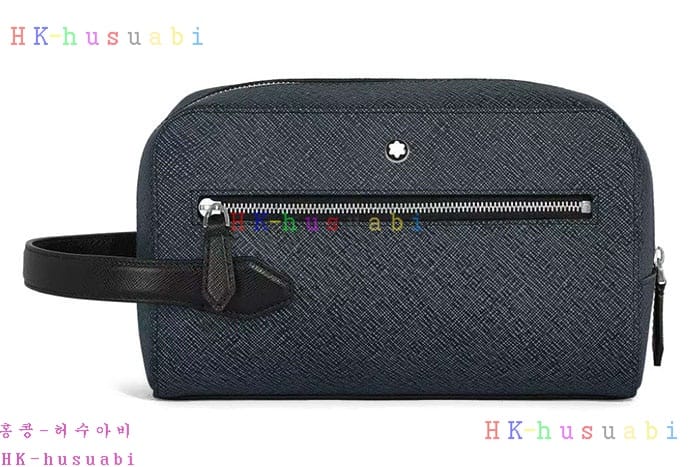 �ڹ̷��ޡڸ����� ���丮�� Ŭ��ġ  MB220339