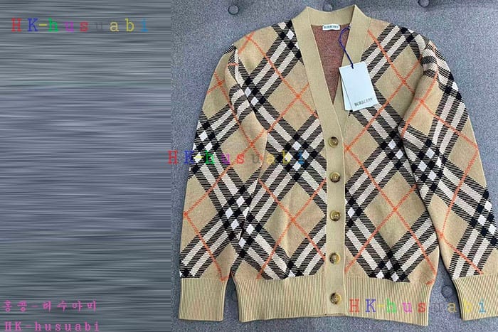 NEW ������ ����� �Ż� B 22596650