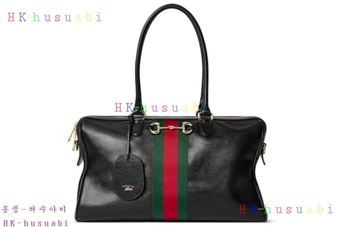 �ڹ̷��ޡڱ��� �������� �����Ϲ�  ‎866734 866732-2