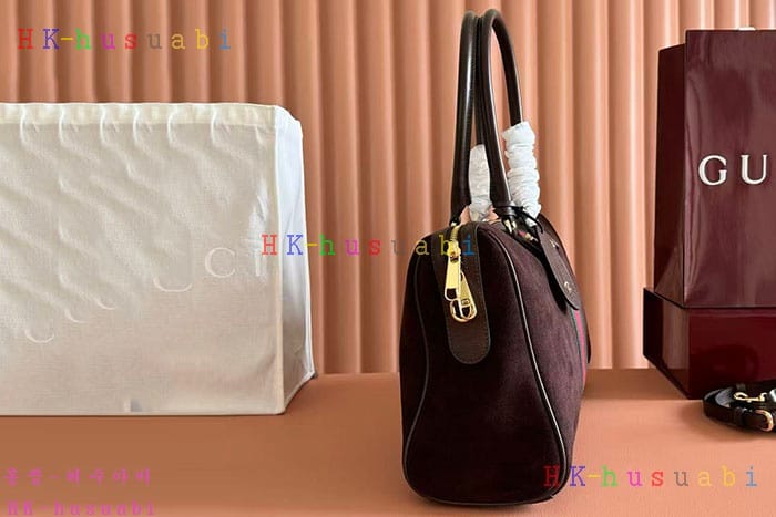 �ڹ̷��ޡڱ��� �������� �����Ϲ� �̵� ���� ‎866734 866732-4