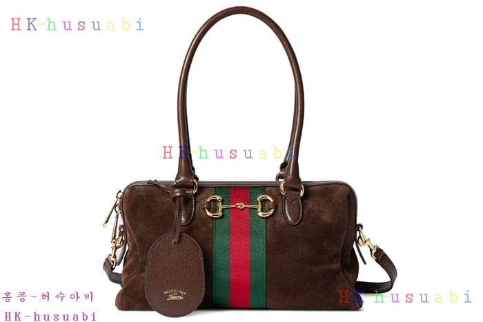 �ڹ̷��ޡڱ��� �������� �����Ϲ� �̵� ���� ‎866734 866732-4