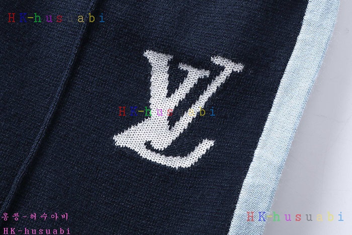 NEW ���̺��� �ݹ��� �Ż�  LV  33885304