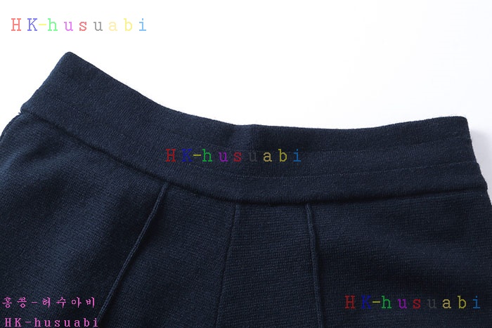 NEW ���̺��� �ݹ��� �Ż�  LV  33885304
