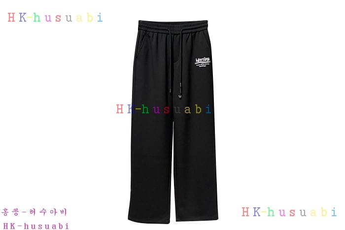 NEW �߷��þư� ���� �Ż� B 3366526