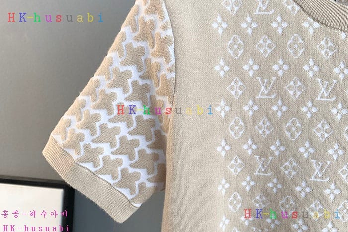 NEW ���̺��� ����Ƽ �Ż�  LV  33885312