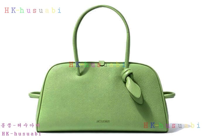 �ڹ̷��ޡ���ũ���� �������� ����Ʈ ���� �� BAU00417-2