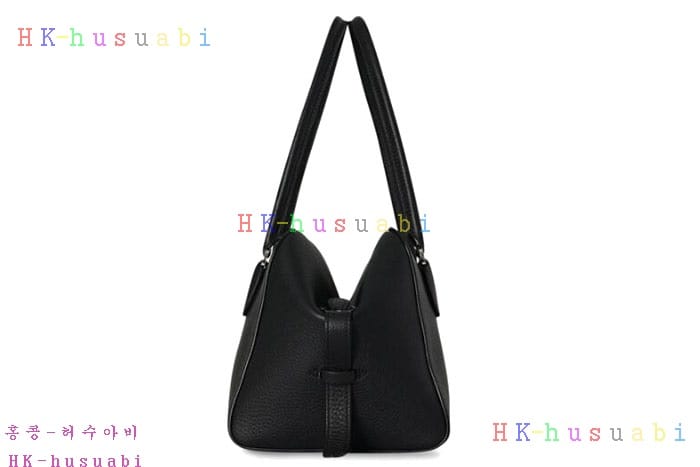 �ڹ̷��ޡڴ� �ο� EW ���� ������ W1698-2
