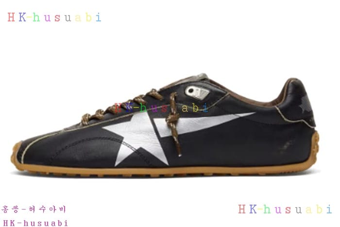 NEW ��籸�� ���� ���� ���� & �ǹ� ��Ÿ ������ ���ǵ� GMF00892