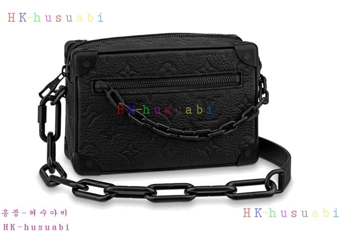 �ڹ̷��ޡڷ��̺��� �̴� ����Ʈ Ʈ��ũ M55702