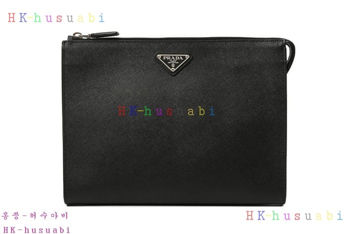 �ڹ̷��ޡ������ ���ǾƳ� �ﰢ �ΰ� Ŭ��ġ�� 2VF030