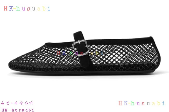 NEW �˶��̾� ��Ʈ�� �ǽó� �߷� �÷� ���� A 884001