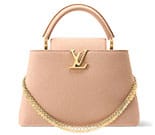 �ڹ̷��ޡڷ��̺��� īǶ��  M28245