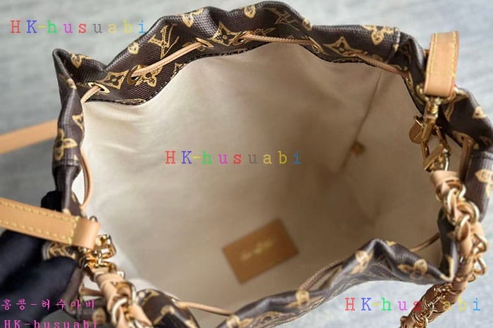 �ڹ̷��ޡڷ��̺��� �뿡 Ʈ��ũ PM ����� M28103