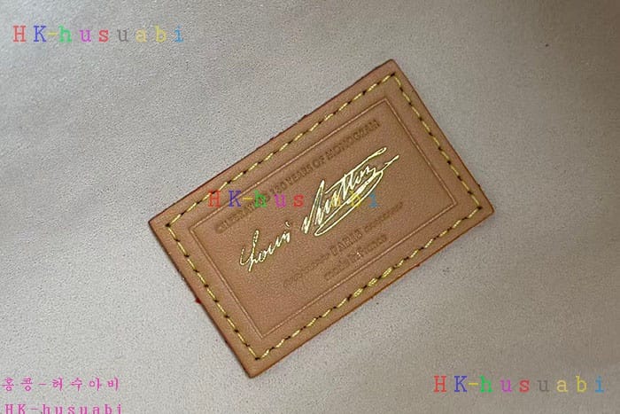 �ڹ̷��ޡڷ��̺��� �뿡 Ʈ��ũ PM ����� M28103