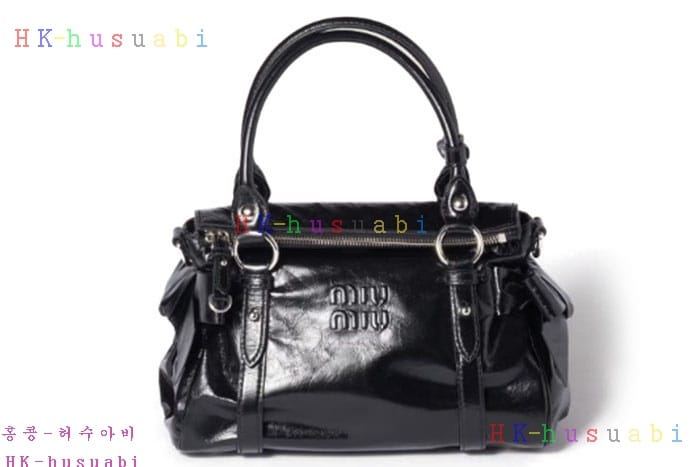 �ڹ̷��ޡڹ̿�̿� �ΰ� ���� �ڵ�� ��Ʈ�� 5BA327