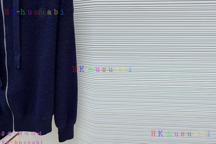 NEW �ο��� �ĵ����� �Ż� L 96844401