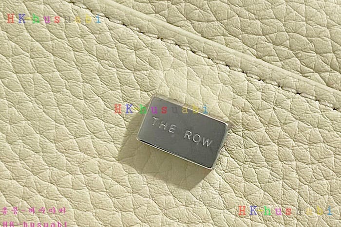 �ڹ̷��ޡڴ� �ο� Soft Margaux 10 ���� �� W1190