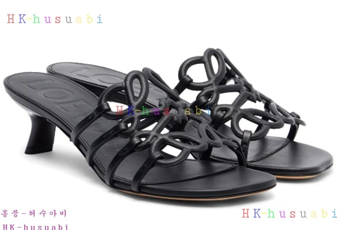 NEW �ο��� ���� �Ż� L 3369951