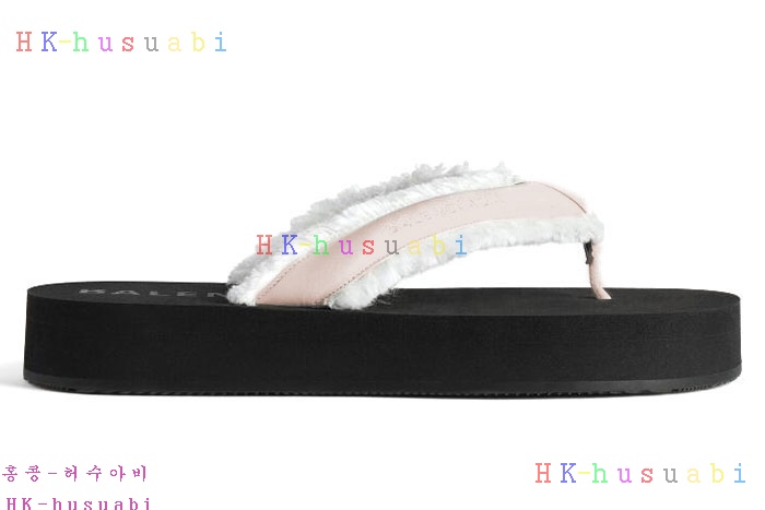 NEW �߷��þư�  ��Ʈ �� �� ������ ���� B 858008