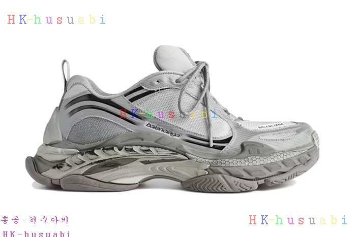 NEW �߷��þư� Ʈ���� s.2 �׷����Ʈ ����Ŀ�� B 6399961