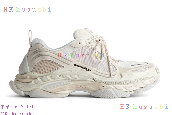 NEW �߷��þư� Ʈ���� s.2 �׷����Ʈ ����Ŀ�� B 6399962